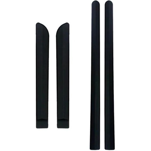 زه درب تیبا IPNC