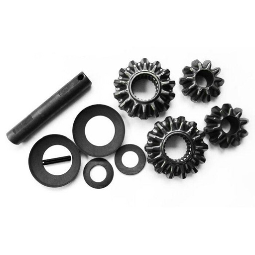 ست دنده ديشلی پژو 405 RFT