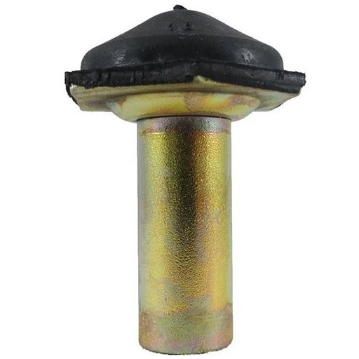 ضربه گیر ستاره ای پژو 405 IPNC (قارچی)