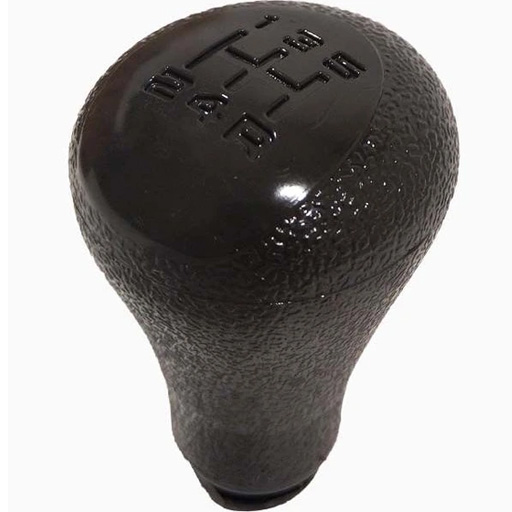 سردنده پرايد IPNC