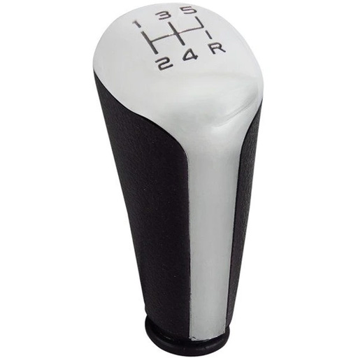 سردنده پژو 405 IPNC طرح جديد مشکی