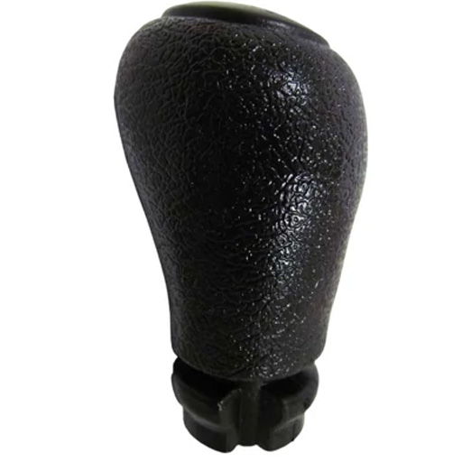 سردنده سمند IPNC مشکی