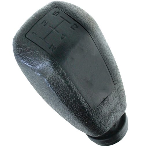 سردنده سمند ef7 IPNC مشکی