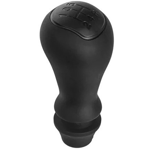 سردنده پژو 206 IPNC