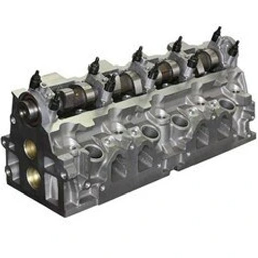 سرسيلندر پژو405 دوگانه سوز 1800 سی سی IPNC لخت دو منظوره