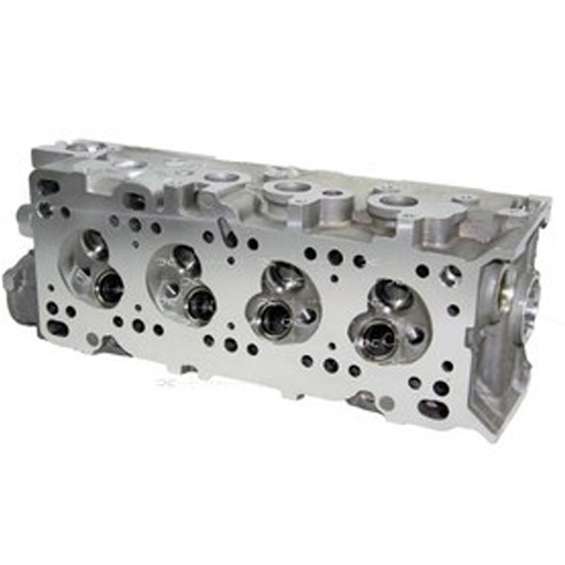 سرسيلندر پراید کاربراتوری IPNC