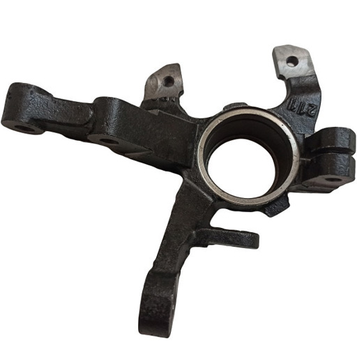 سگدست پرايد abs ipnc (چپ)