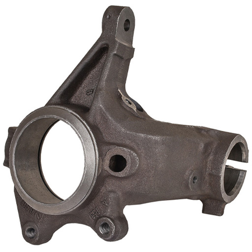 سگدست پژو 206 تيپ 5 IPNC (راست)