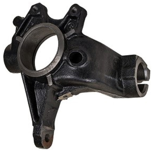 سگدست پژو 405 abs IPNC (راست)