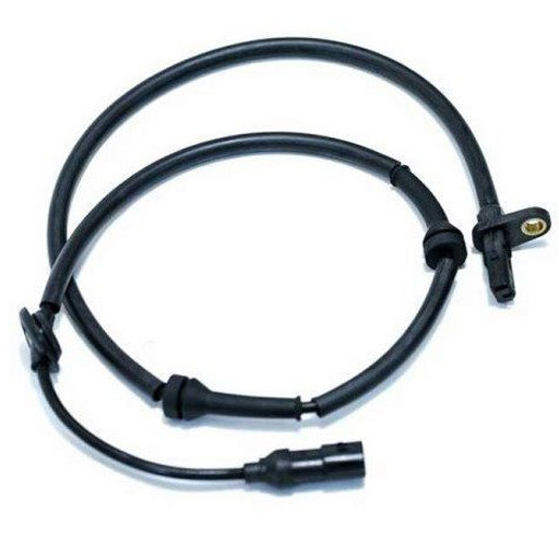 سنسور ABS چرخ جلو پژو 405 IPNC طرح زیمنس