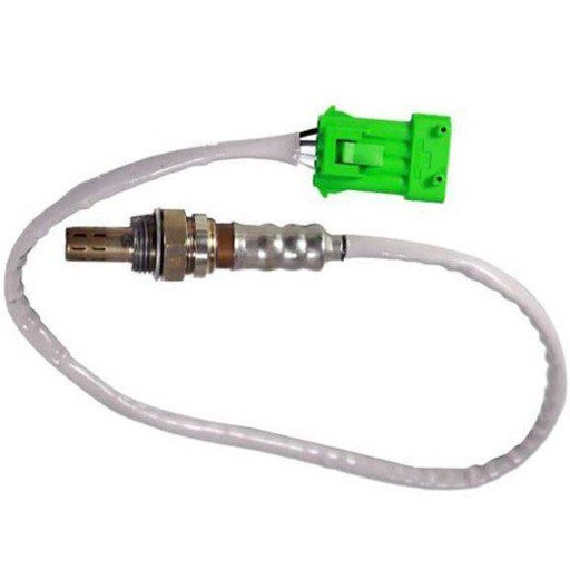 سنسور اکسيژن پژو 206 تيپ 2 IPNC (ntk) طوسی