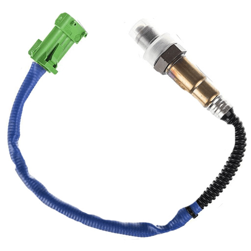 سنسور اکسيژن رانا tu5 IPNC مدل بوش يورو 4