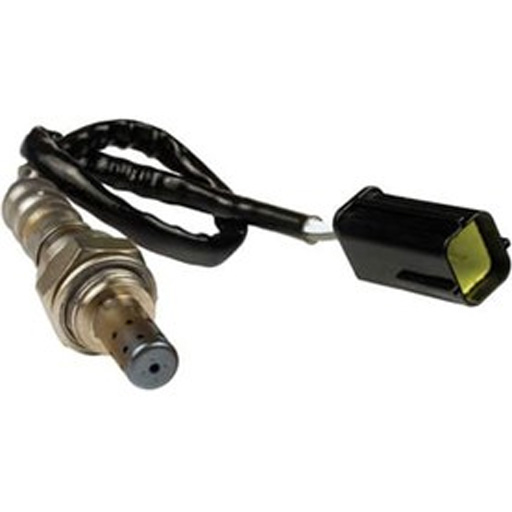 سنسور اکسيژن پایینی پرايد يورو 4 IPNC زيمنس SSAT