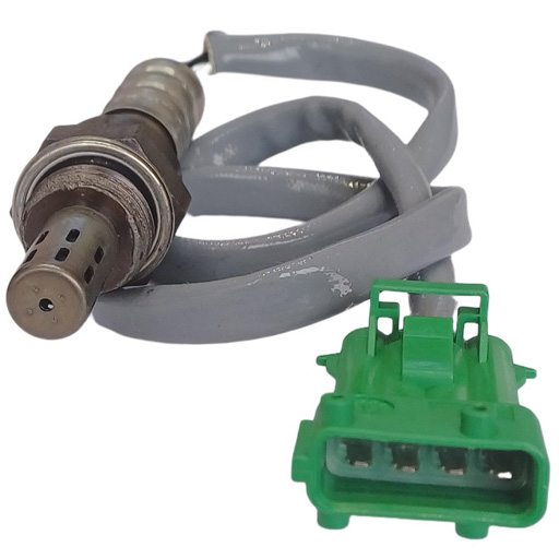 سنسور اکسيژن پرايد WRT ساژم