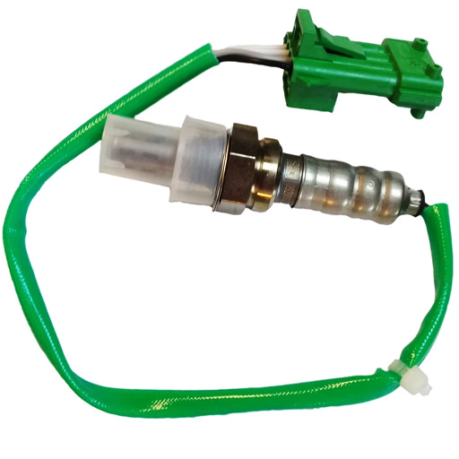 سنسور اکسيژن پژو 206 IPNC (ntk)