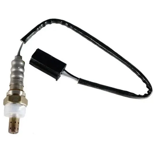 سنسور اکسيژن پراید IPNC (ntk) زیمنس طرح کروز