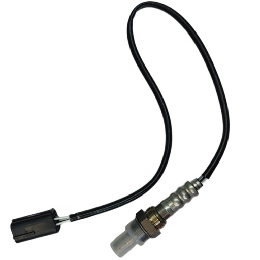 سنسور اکسيژن رانا IPNC زیمنس طرح کروز با محافظ حرارتی 390 سانتی متری