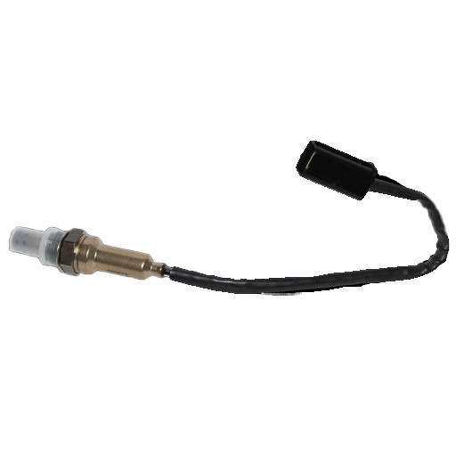 سنسور اکسيژن بالایی پژو 405 IPNC زیمنس یورو 4