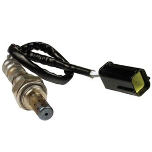 سنسور اکسيژن پایینی پژو 405 IPNC زیمنس یورو 4