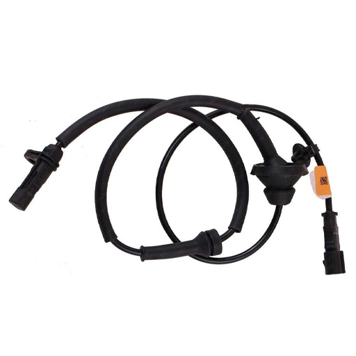 سنسور چرخ جلو پرايد IPNC ABS