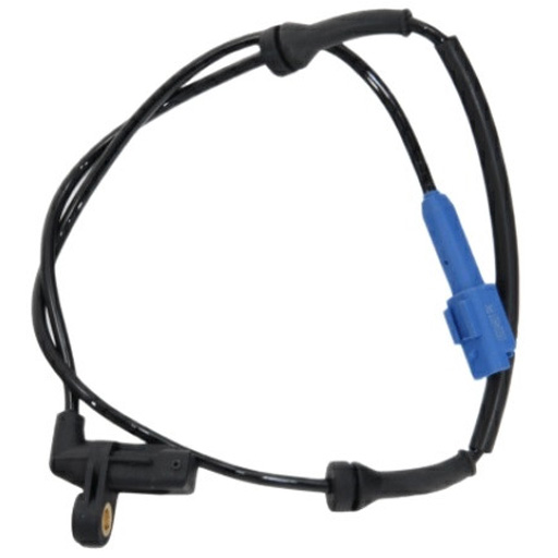 سنسور چرخ جلو پژو 206 IPNC ABS