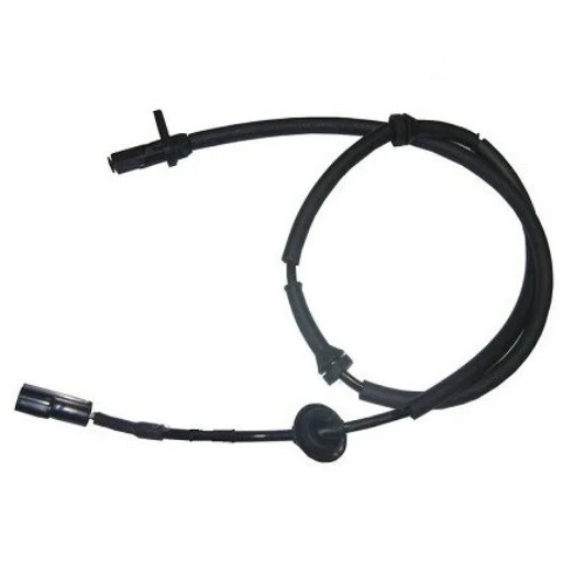 سنسور چرخ جلو تيبا IPNC ABS