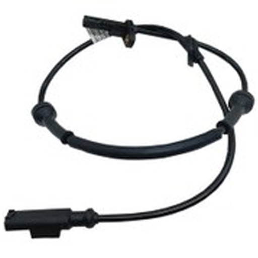 سنسور چرخ عقب پرايد IPNC ABS