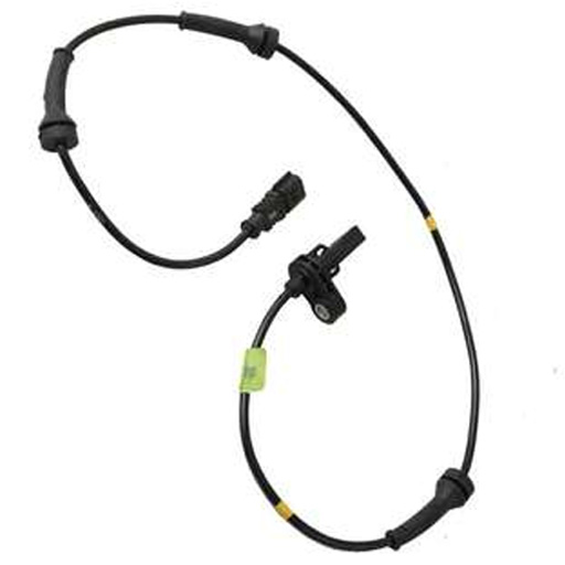 سنسور چرخ عقب پژو 206 IPNC