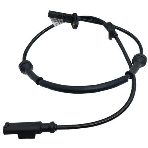 سنسور چرخ عقب تيبا IPNC ABS