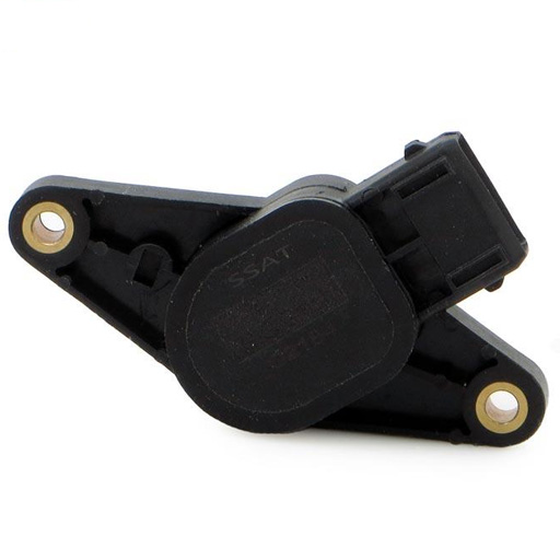 سنسور دريچه گاز پژو 405 IPNC ساژم SSAT