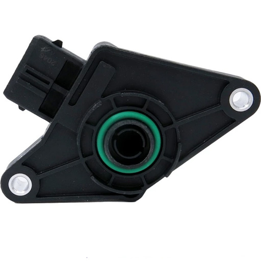 سنسور دريچه گاز پیکان IPNC ساژم قديم پايه کوتاه