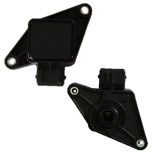 سنسور دريچه گاز پژو 405 IPNC يورو 4