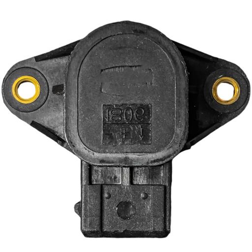 سنسور دريچه گاز پیکان IPNC زيمنس مدل فلش