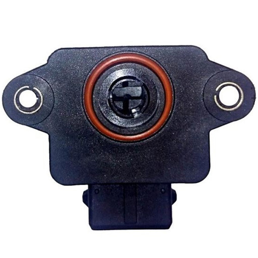 سنسور دريچه گازتیبا IPNC