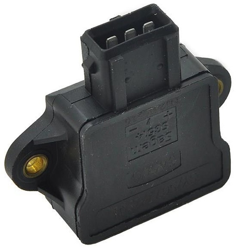 سنسور دريچه گاز پرايد سايپا یدک ساژم