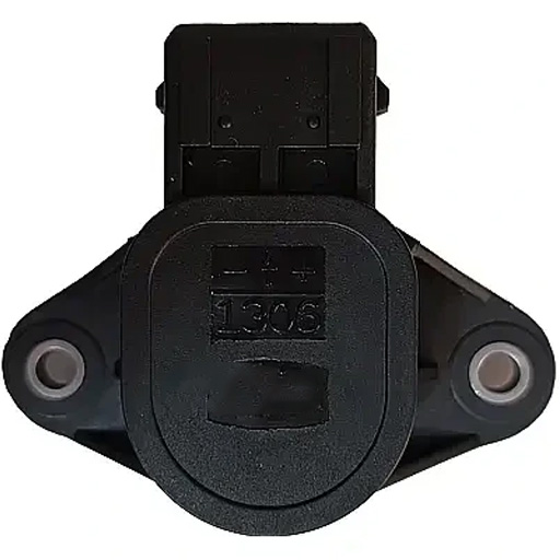 سنسور دريچه گاز پرايد IPNC ساژم کد 1306