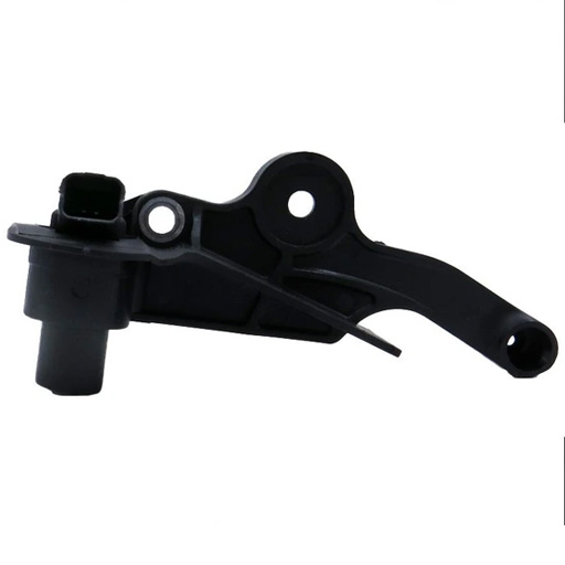 سنسور دور موتور پژو 206 IPNC طرح بوش