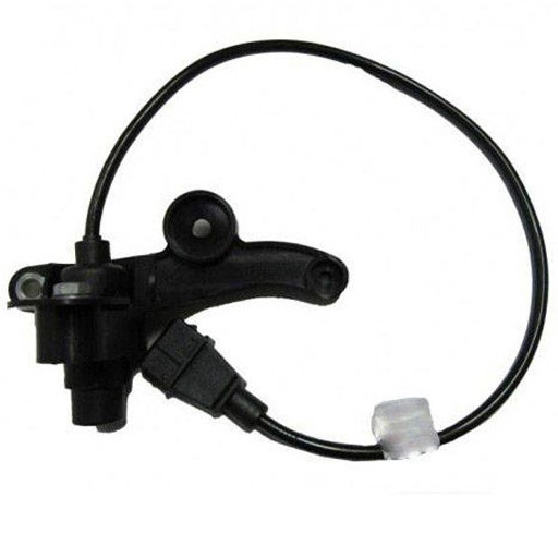 سنسور دور موتور پژو 206 تيپ 5 IPNC با پايه سيم دار