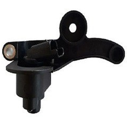 سنسور دور موتور پژو 206 تيپ 5 IPNC با پايه بدون سیم