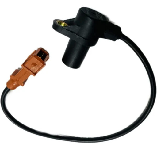 سنسور دور موتور پرايد IPNC ساژم