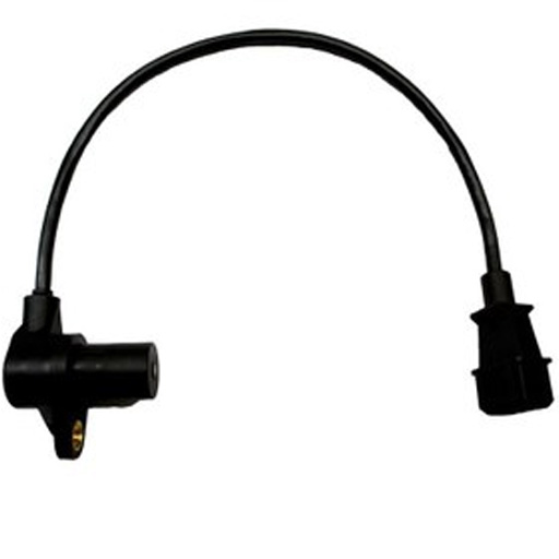 سنسور دور موتور پرايد IPNC زیمنس مشکی