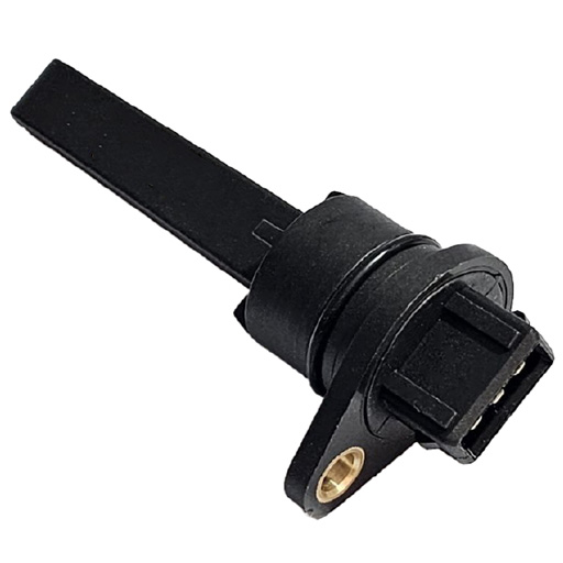 سنسور سرعت سنج پرايد IPNC مگنتی طرح جديد