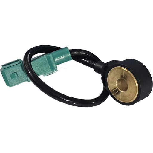 سنسور ضربه پژو 405 IPNC ساژم سيم دار