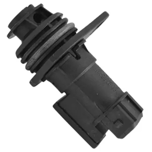 سنسور کيلومتر پژو 405 IPNC جدید مشکی