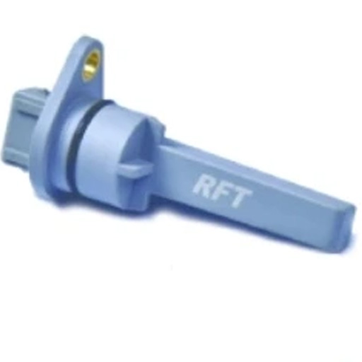 سنسور کيلومتر پرايد مشهد RFT بدون کابل