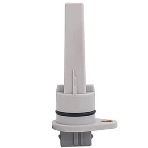 سنسور کيلومتر پراید IPNC قدیم بدون کابل