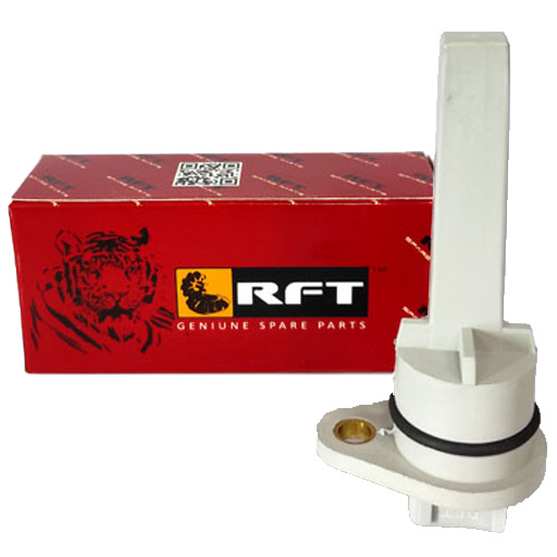 سنسور کيلومتر پرايد مشهد RFT مگنتی