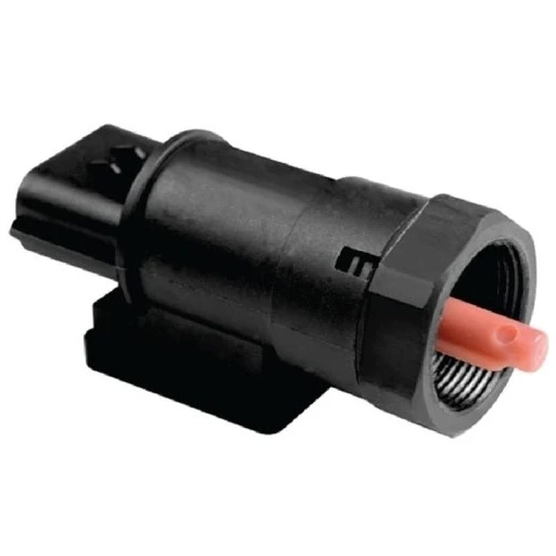 سنسور کيلومتر پيکان IPNC