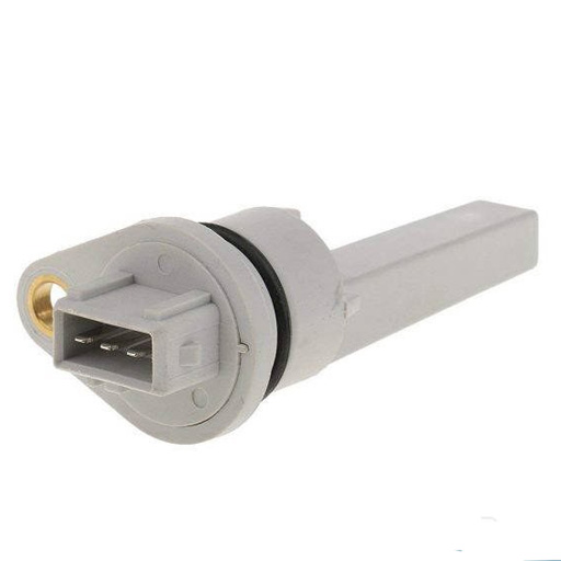 سنسور کيلومتر پرايد صبا توپال مگنتی