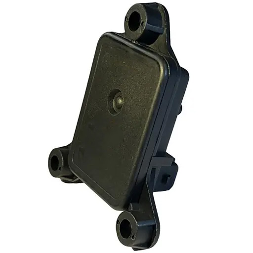 مپ سنسور پژو 405 IPNC رله خرگوشی